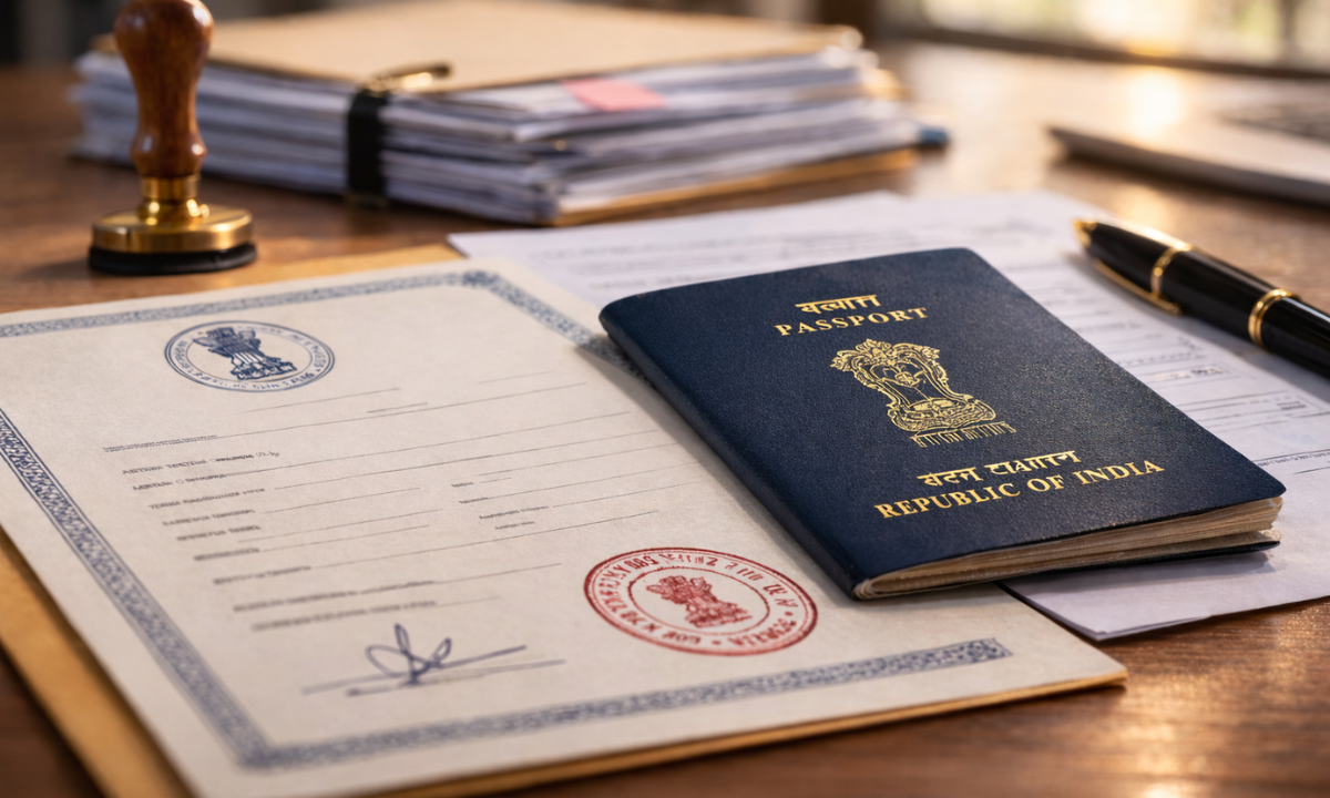 Why Approvals Are Required