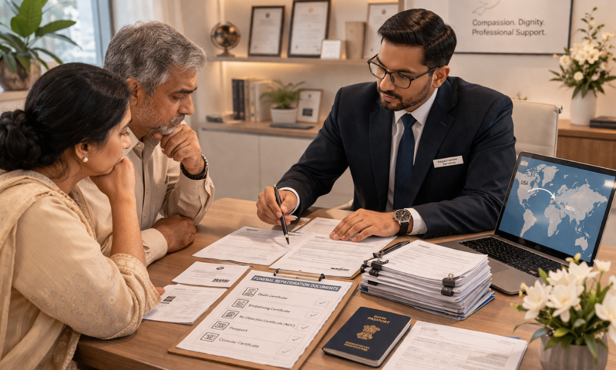 Why Legal Compliance Is Essential