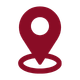 Address