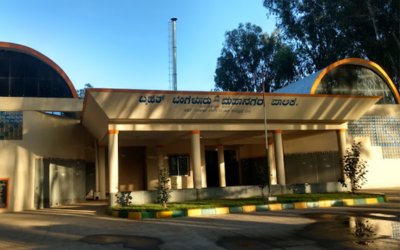 panathur-crematorium (1)